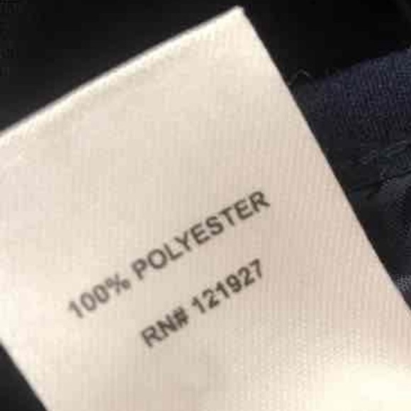 Johnnie-O Men's Water Resistant Fleece Vest Size Small for‎ Golfer!! - Picture 4 of 4